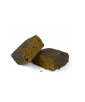 Charas THCA hars 24%