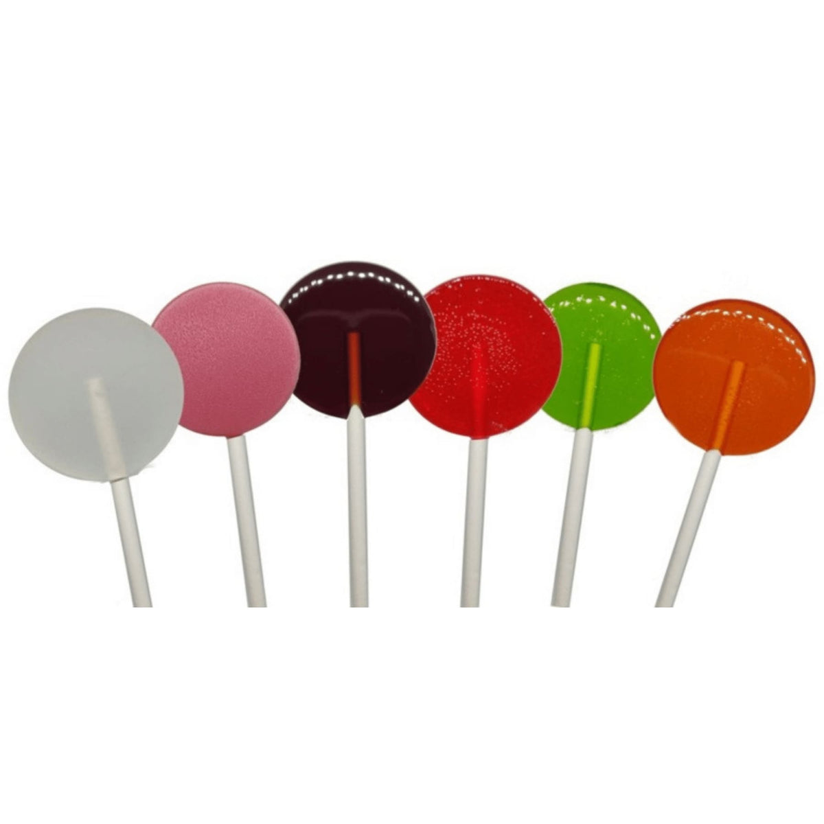 THCP lolly 5 mg