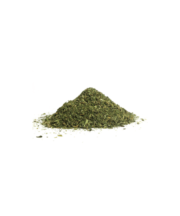 THCA Trim Mix