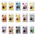 Pure Sauce navulpods 1 ml